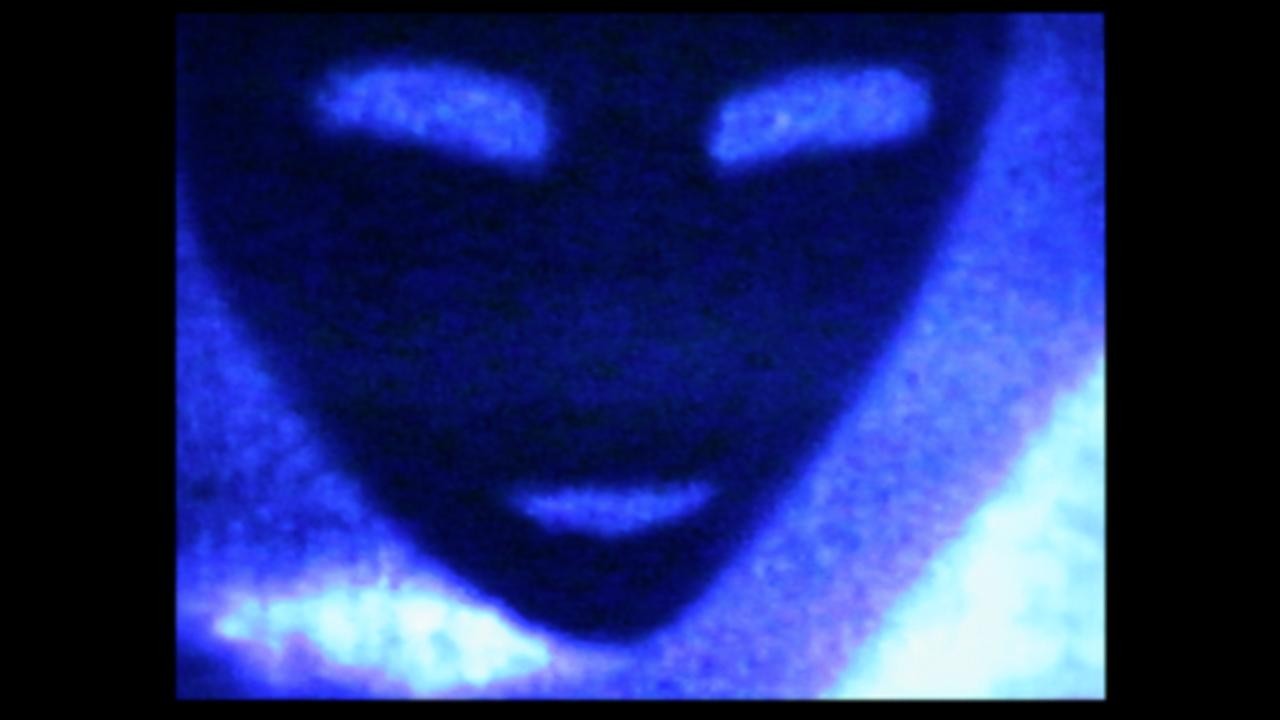 HSP: There Is No Escape From The Terrors Of The Mind