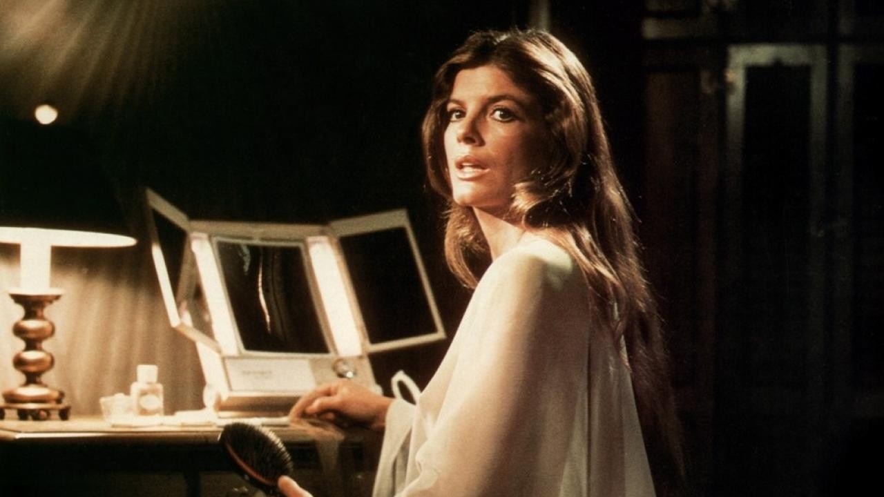 Image du film Les Femmes de Stepford