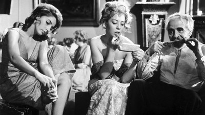 Rosa Elena Durgel – Movies, Bio and Lists on MUBI