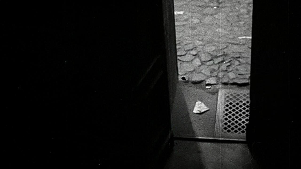 Image du film Berliner Stilleben