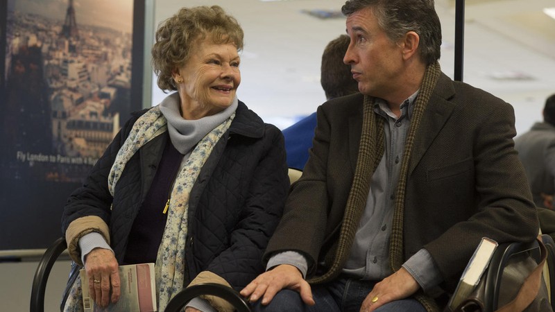 Philomena