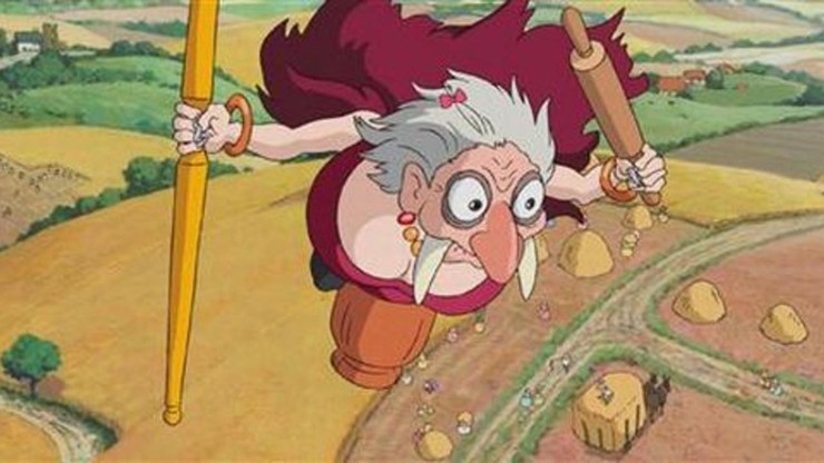 Get Hayao Miyazaki Film Bio Dan Daftar Di Mubi Free HD Get Wallpaper Hayao Miyazaki Film Bio Dan Daftar Di Mubi Desktop Wallpaper