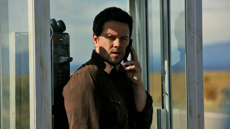 2 Guns