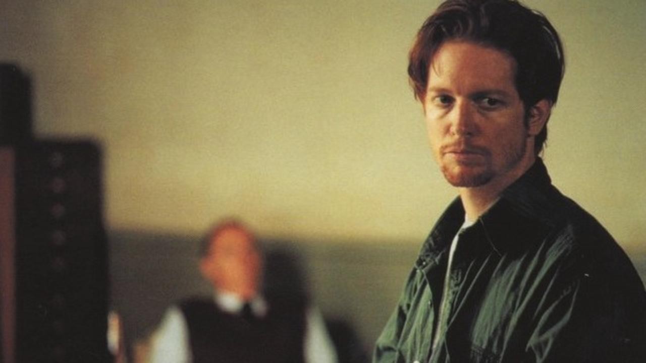 Image du film À l'intérieur