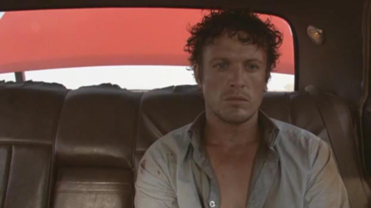 Jasmine Yuen Carrucan Peliculas Biografias Y Listas En Mubi