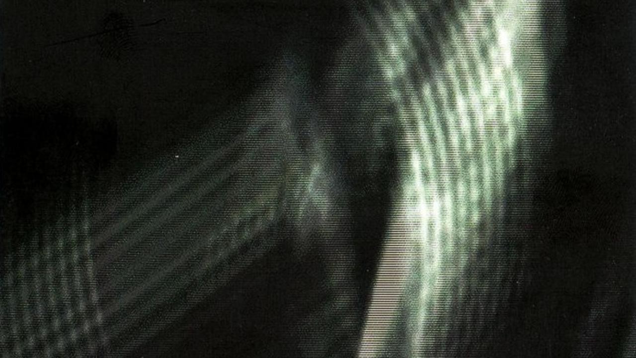Director's Cut