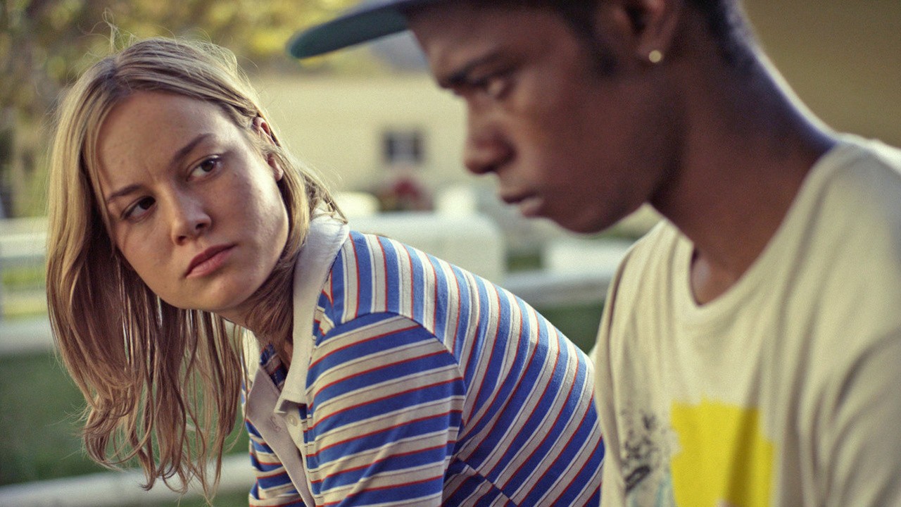 Image du film States of Grace