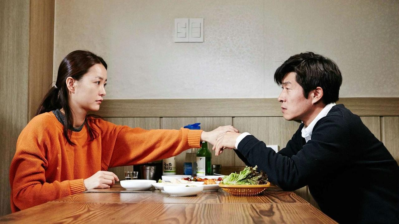 Image du film Sunhi