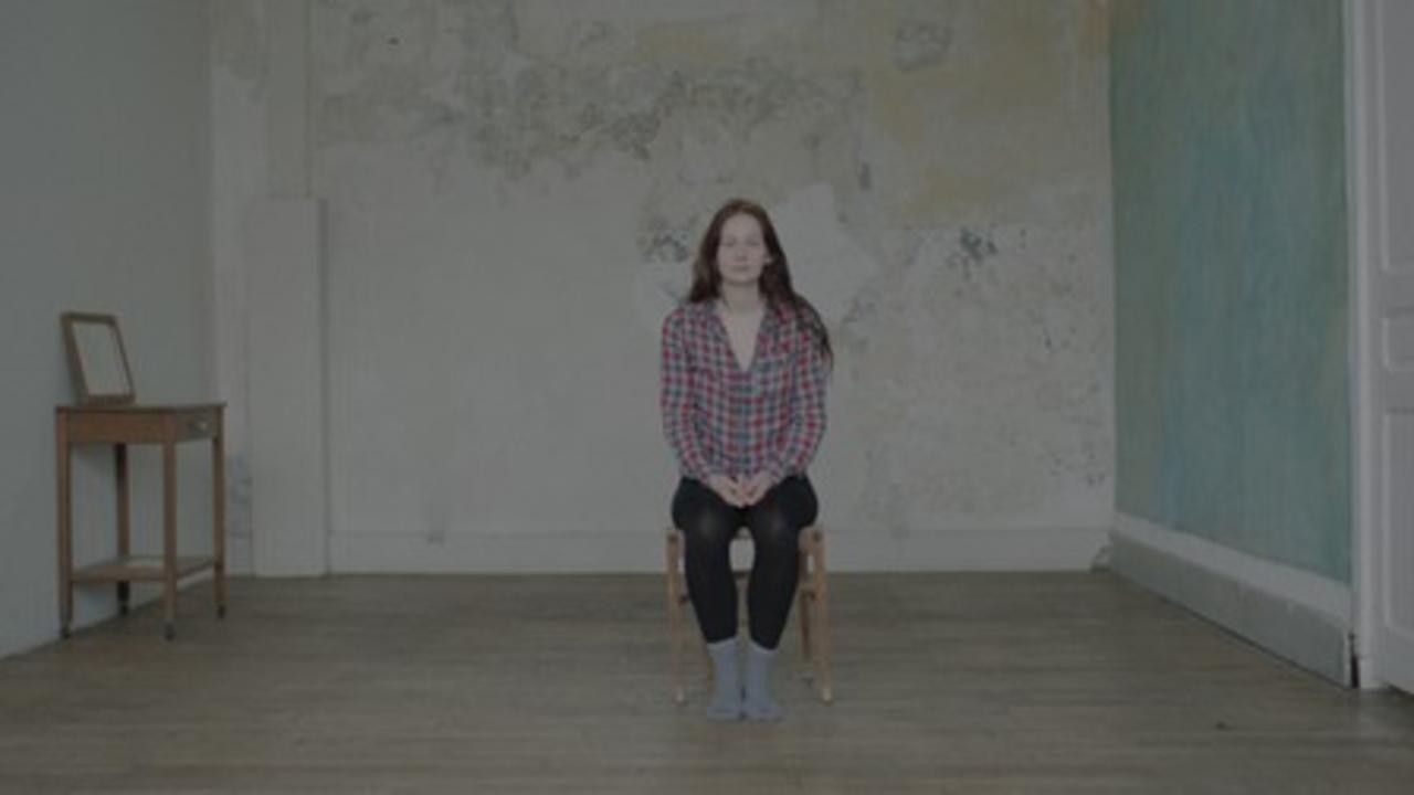 Casting