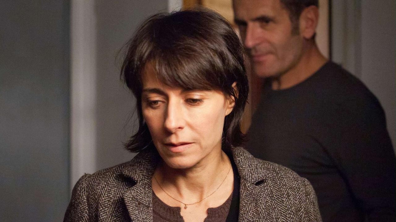 Image du film Le Sens de l'humour