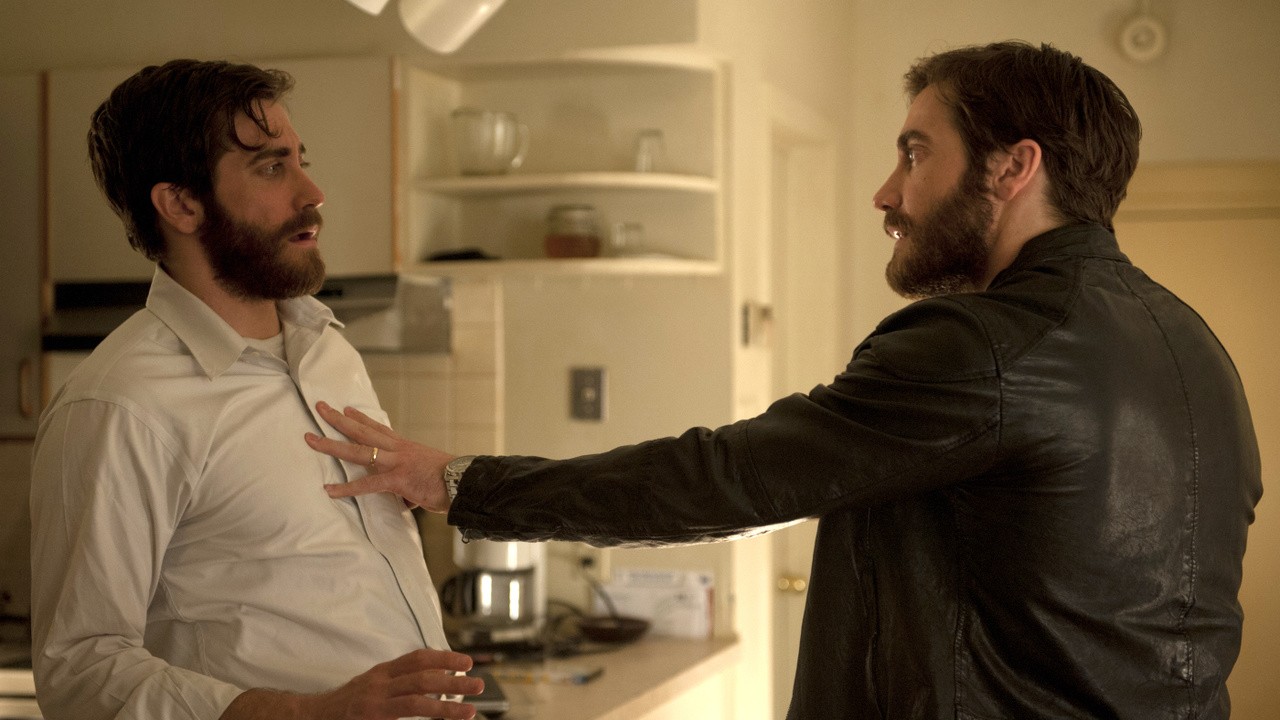 Image du film Enemy