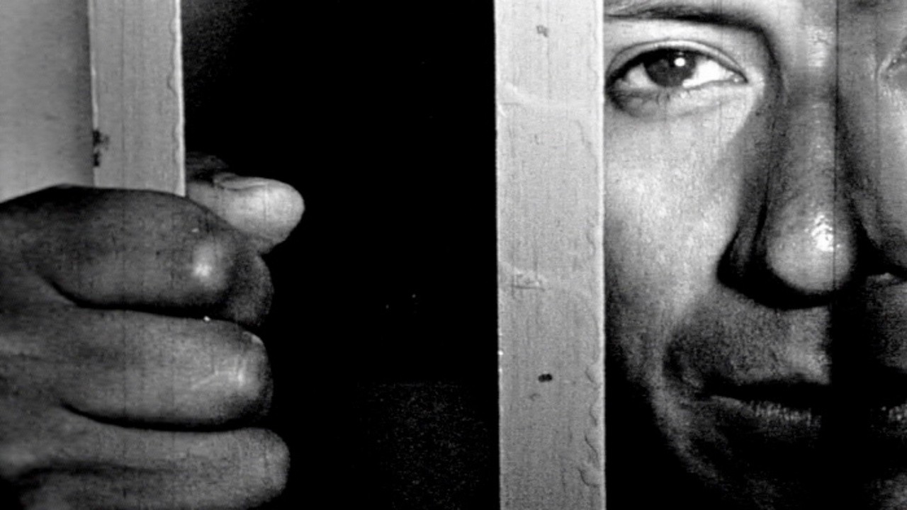 Image du film Révolution