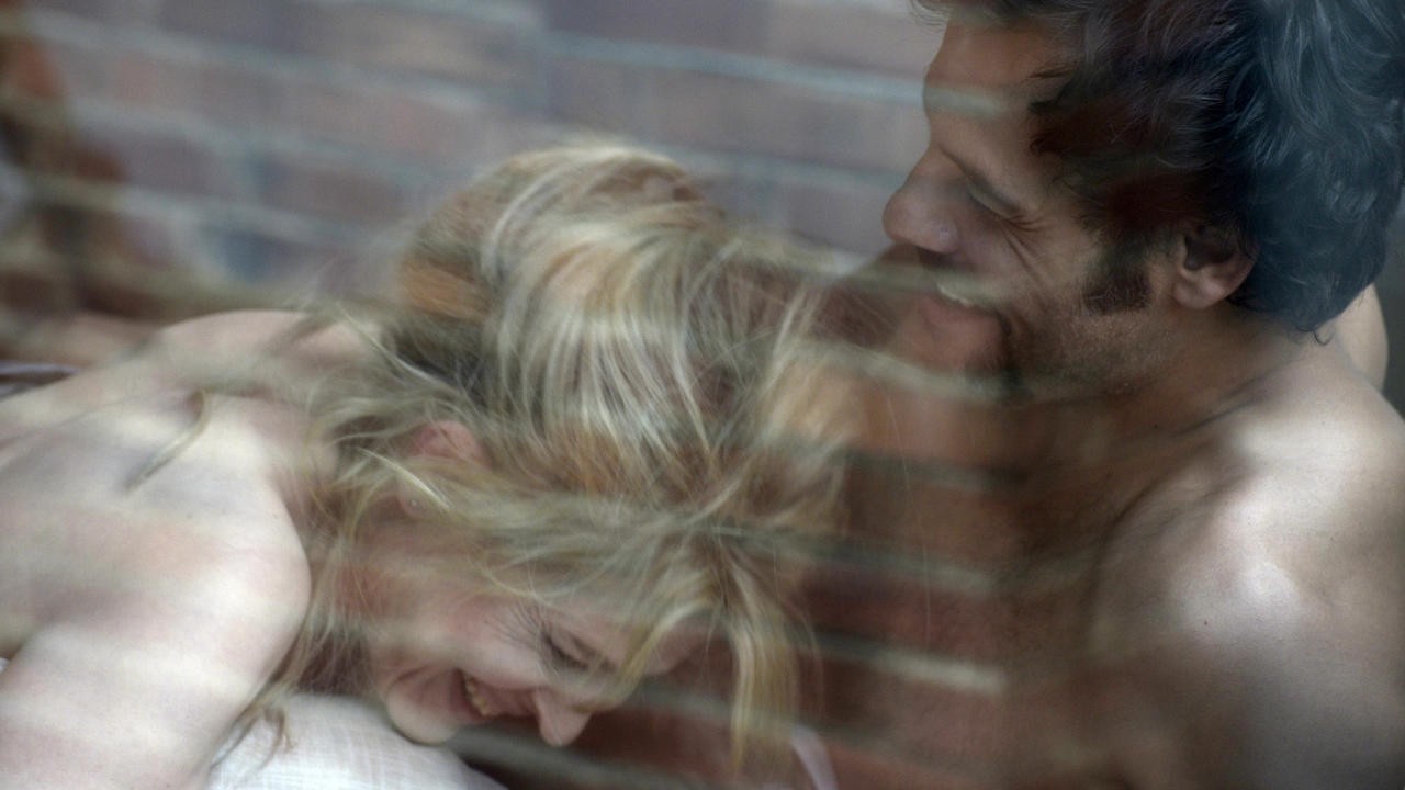Image du film Les Beaux Jours