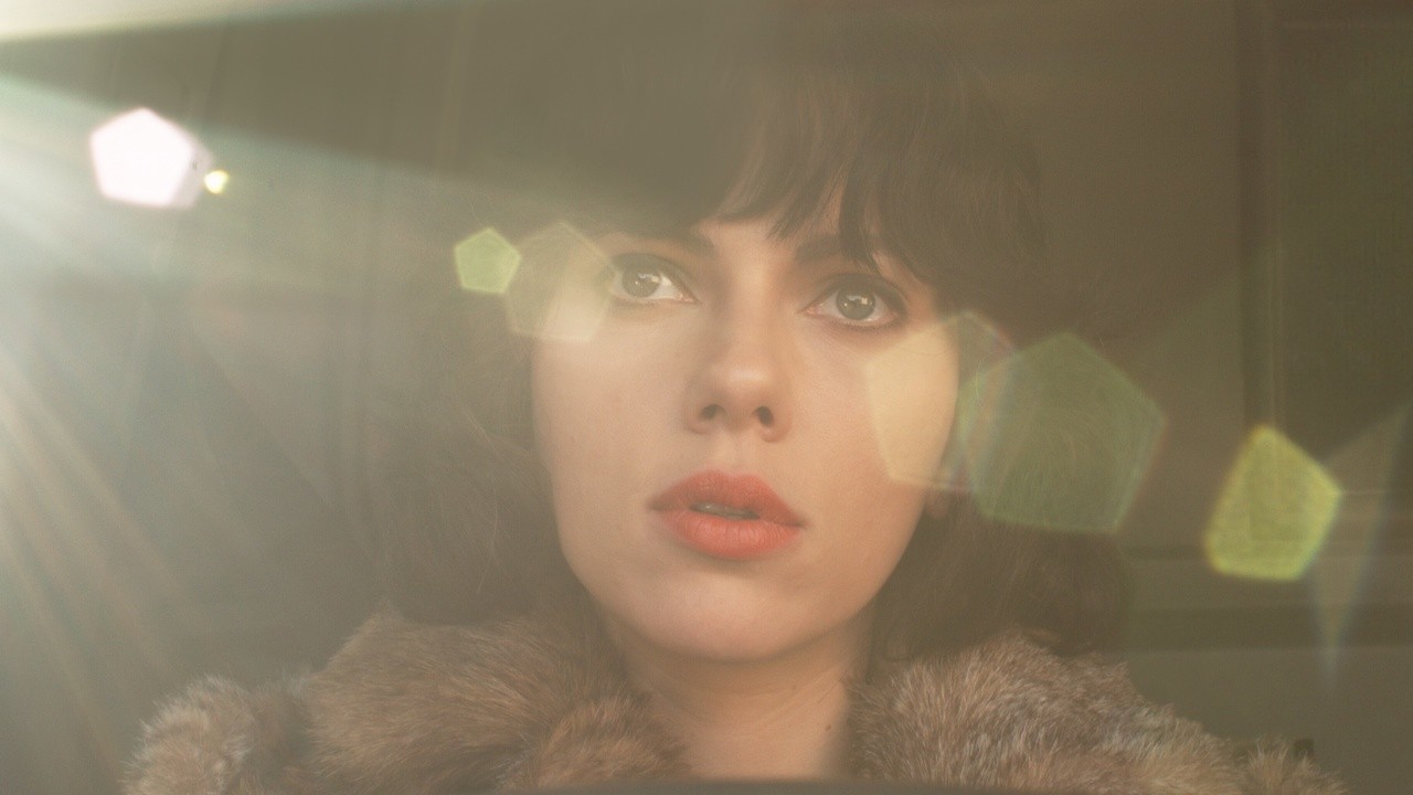 Image du film Under the Skin