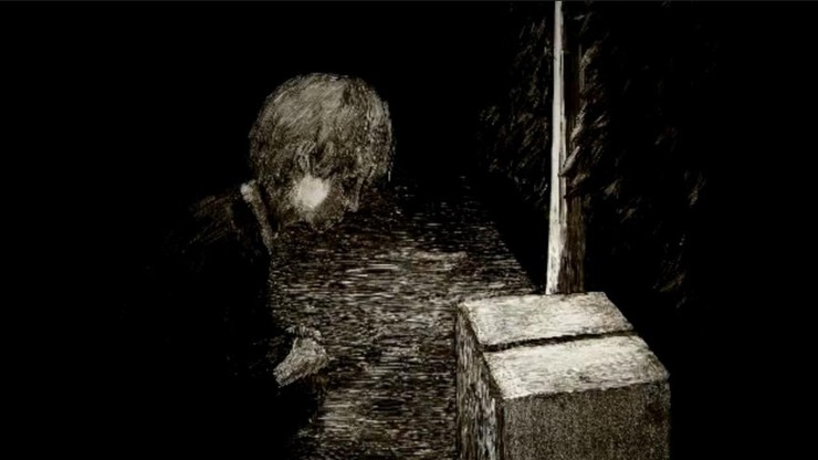 Download Saori Shiroki Filem Bio Dan Senarai Di Mubi Free HD Wallpaper Saori Shiroki Filem Bio Dan Senarai Di Mubi For Android Free