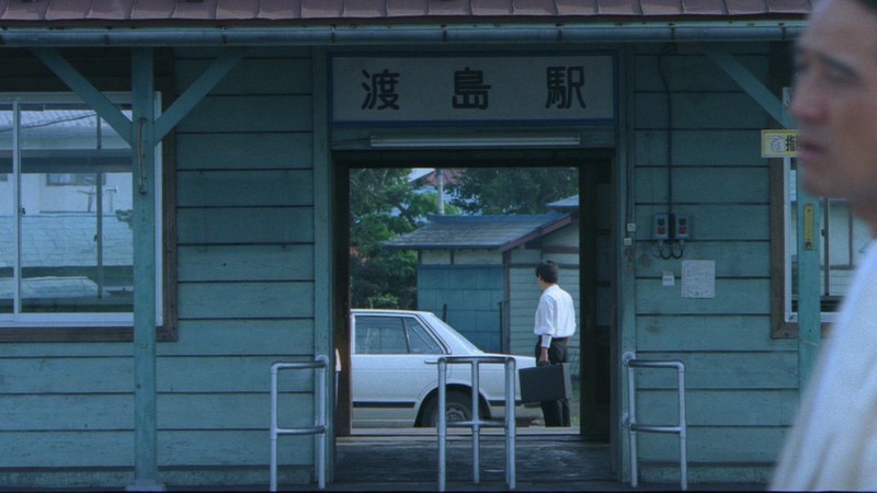 Deaths in Tokimeki