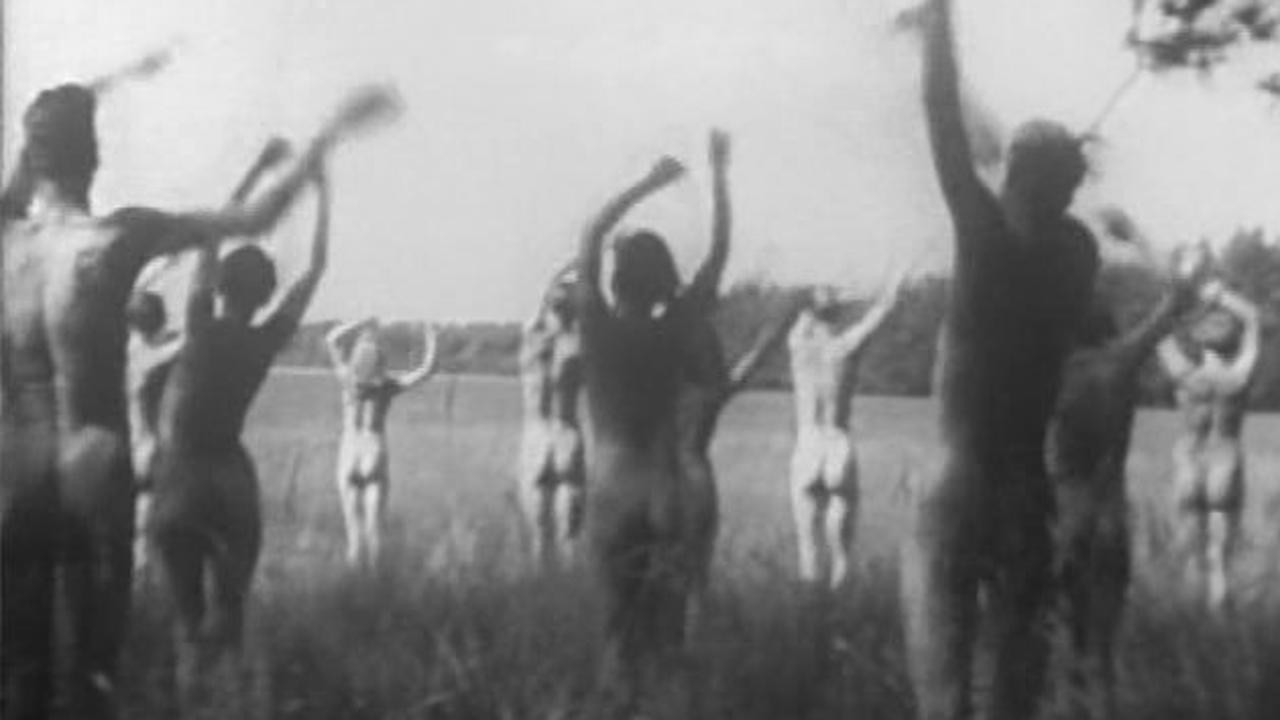 Female Soliders Naked Worlds Nakedst Nudist