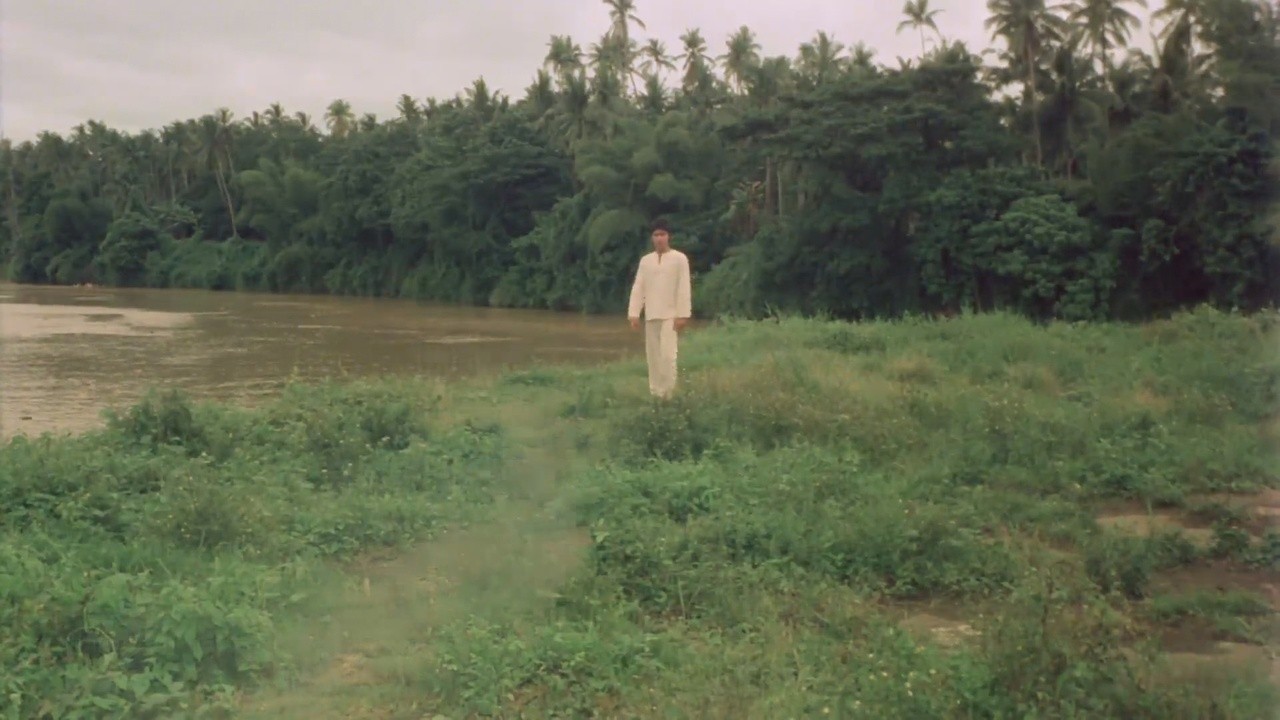 Image du film Aimons-nous vivants