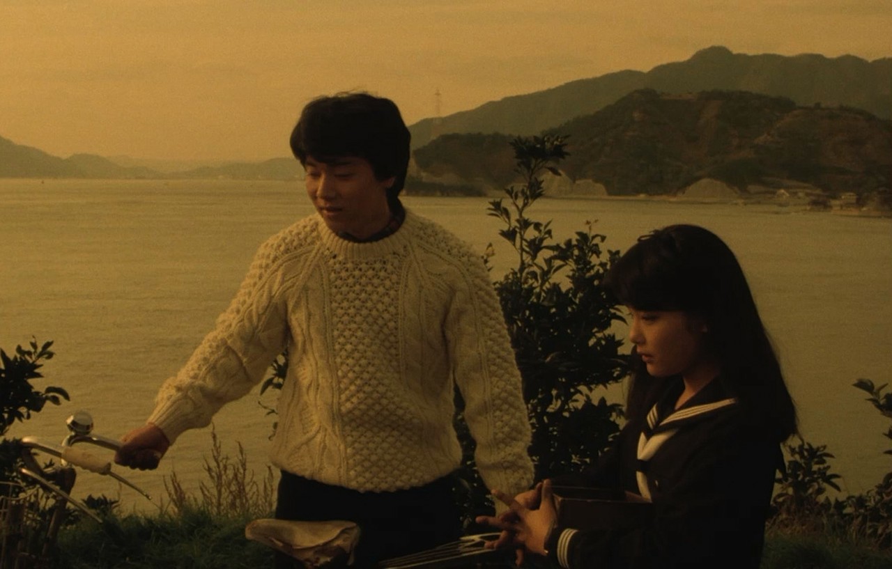 レディース 福袋 (セール) -ファッション通販 Lonely MUBI | (1985) Heart アート・デザイン・音楽