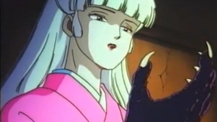 Download Lost Anime Lista De Peliculas En Mubi Free HD Wallpaper Lost Anime Lista De Peliculas En Mubi For Android