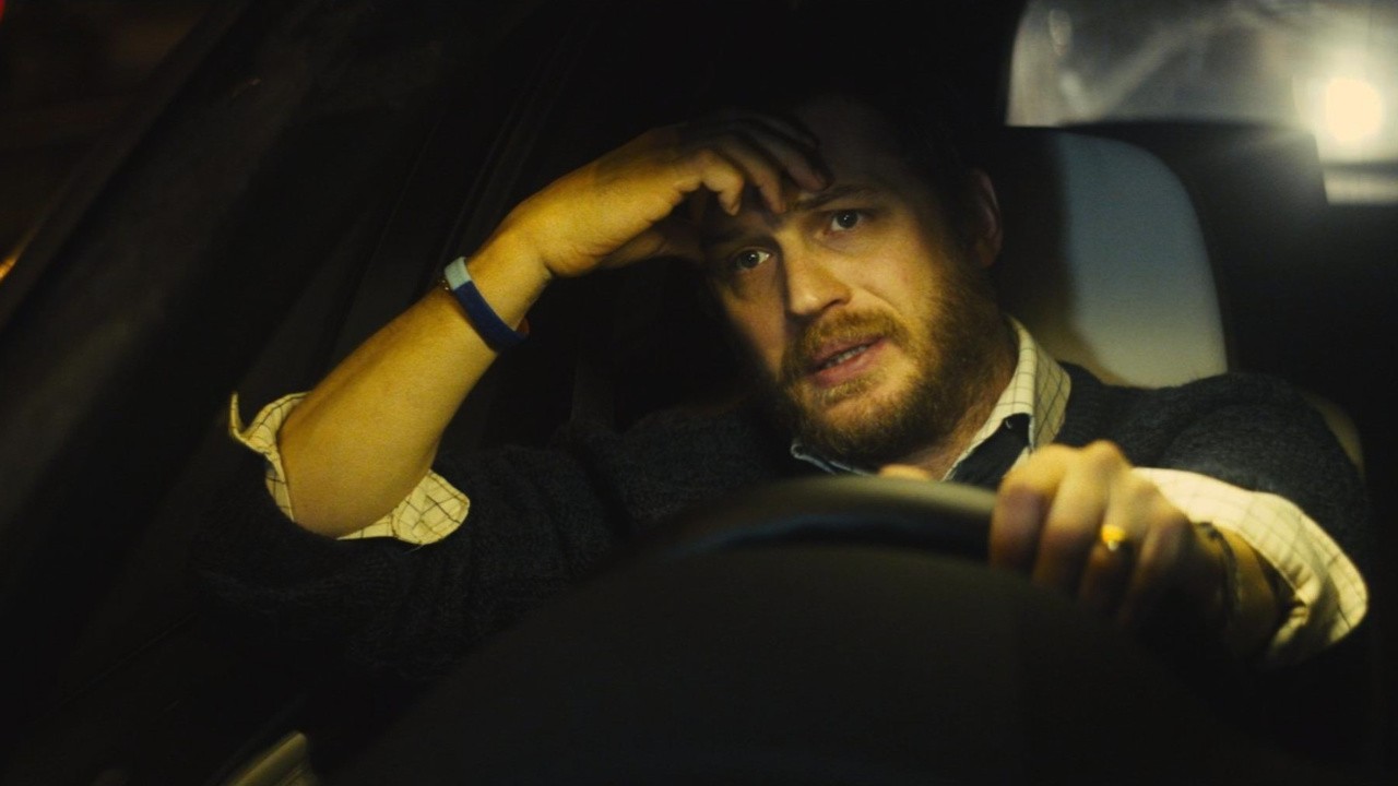 Locke