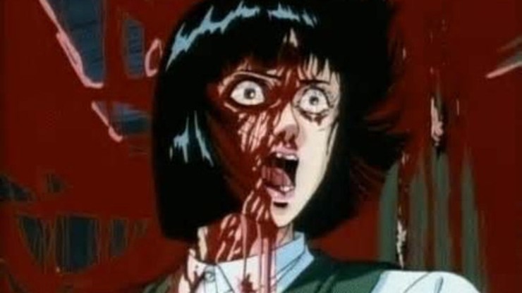 Download Dark Anime Movies List On Mubi Free HD Wallpaper Dark Anime Movies List On Mubi Desktop Wallpaper