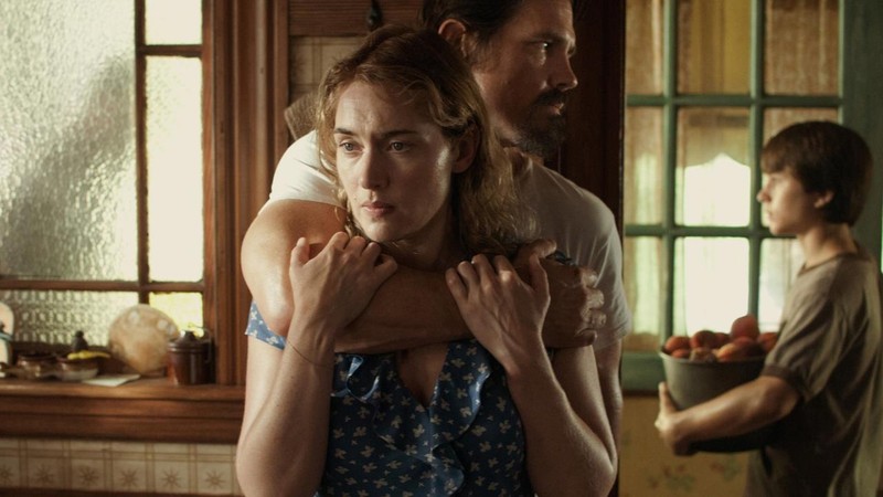 Labor Day 2013 MUBI labor-day-2013-mubi
