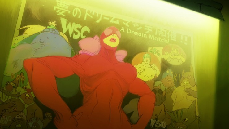 Get Masaaki Yuasa Peliculas Biografias Y Listas En Mubi Free HD Wallpaper Masaaki Yuasa Peliculas Biografias Y Listas En Mubi For Android