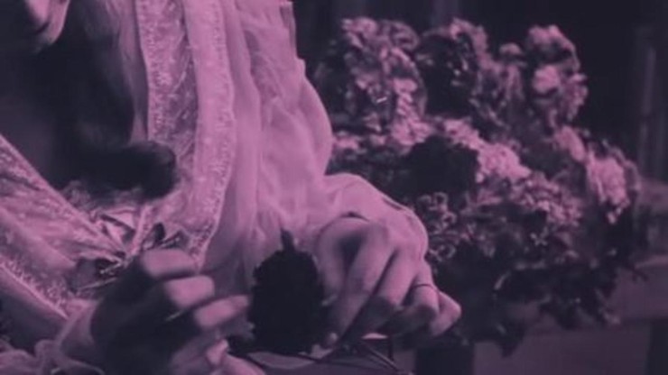 Submissions Listed Movies List On Mubi Submissions Listed Movies List On Mubi