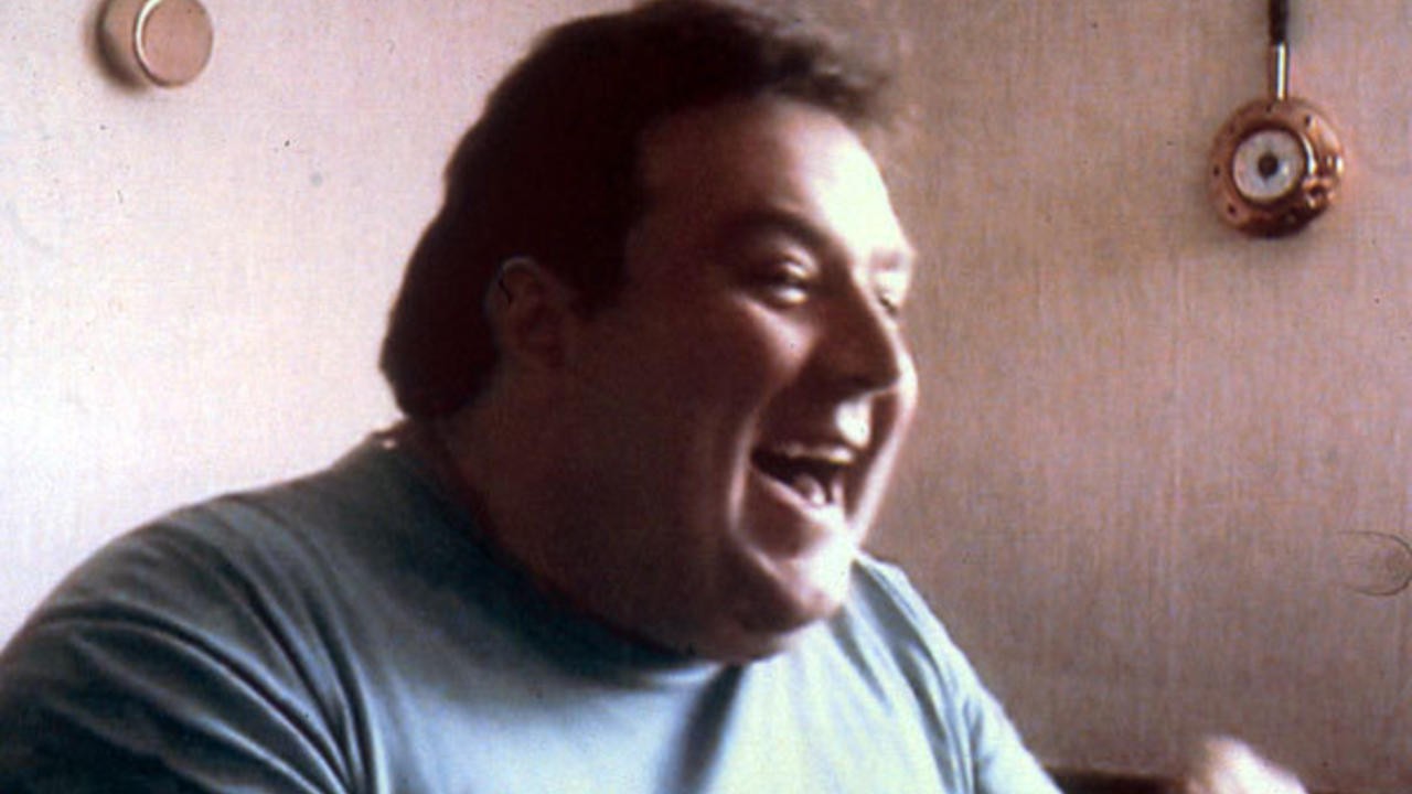 René