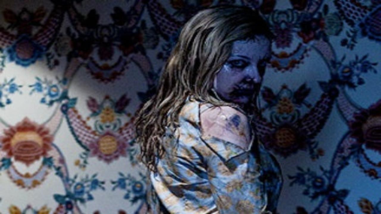 Cassadaga