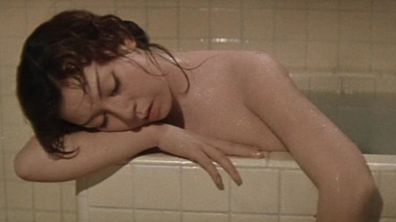 Image du film L'étrange obsession