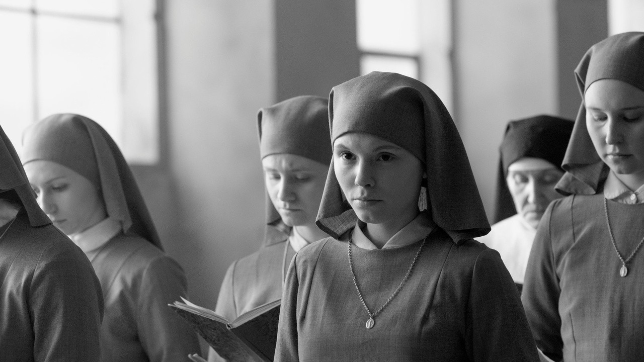 Image du film Ida