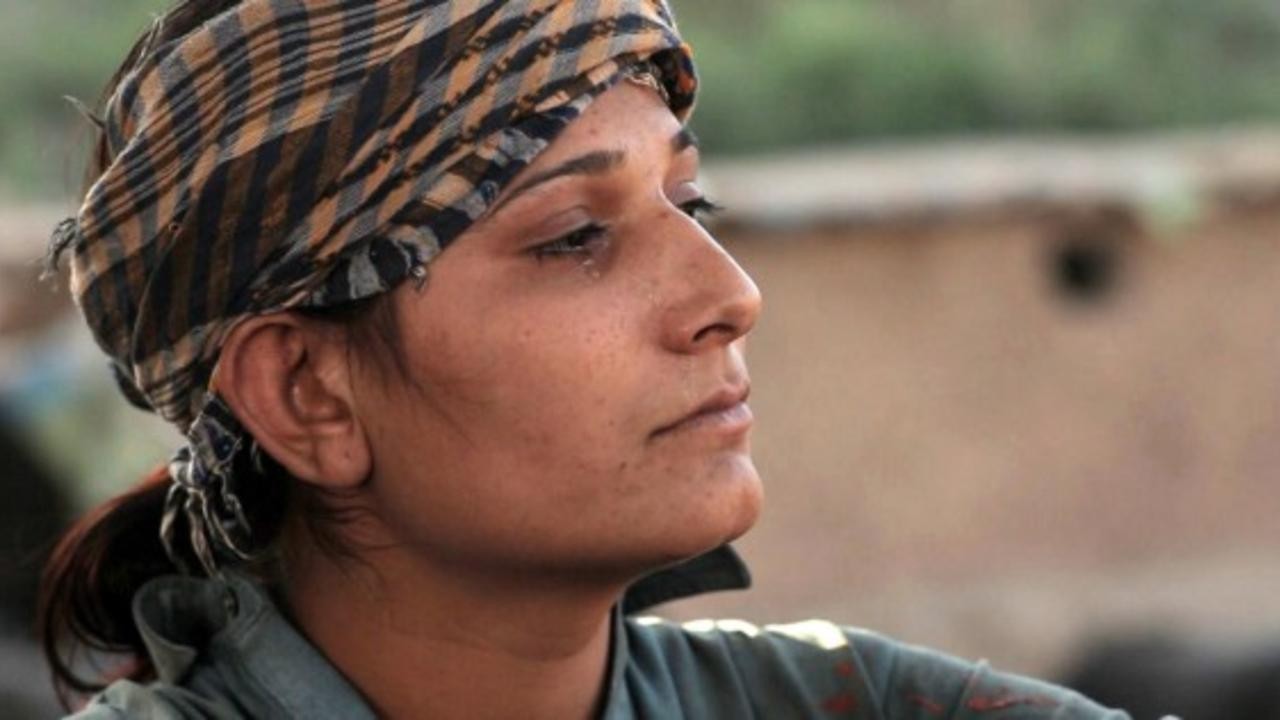 Image du film Noor