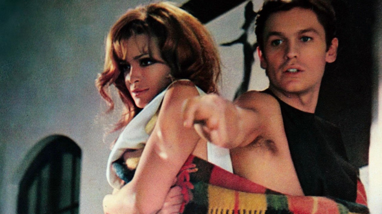 What Did Stalin Do to Women?