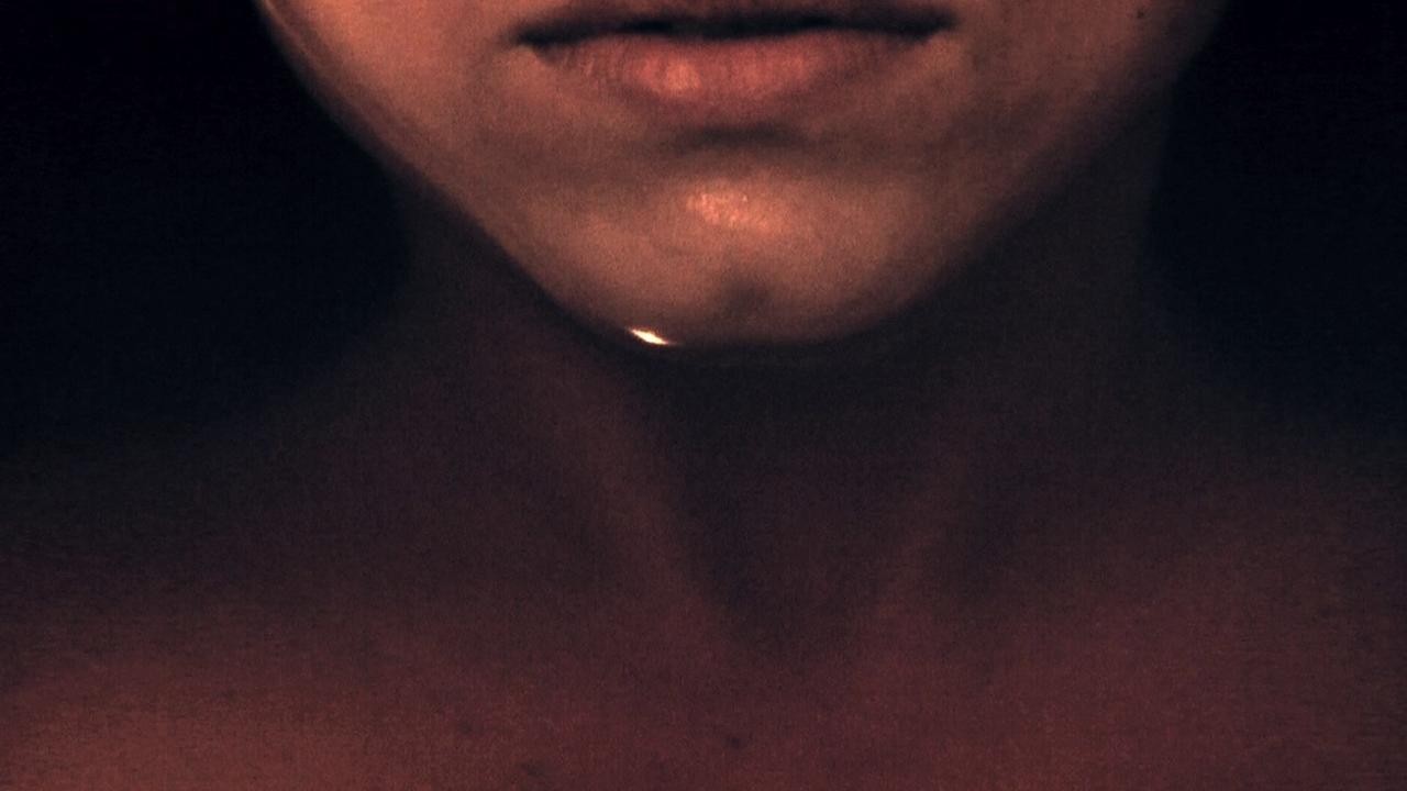 Rules (Experiment 2)