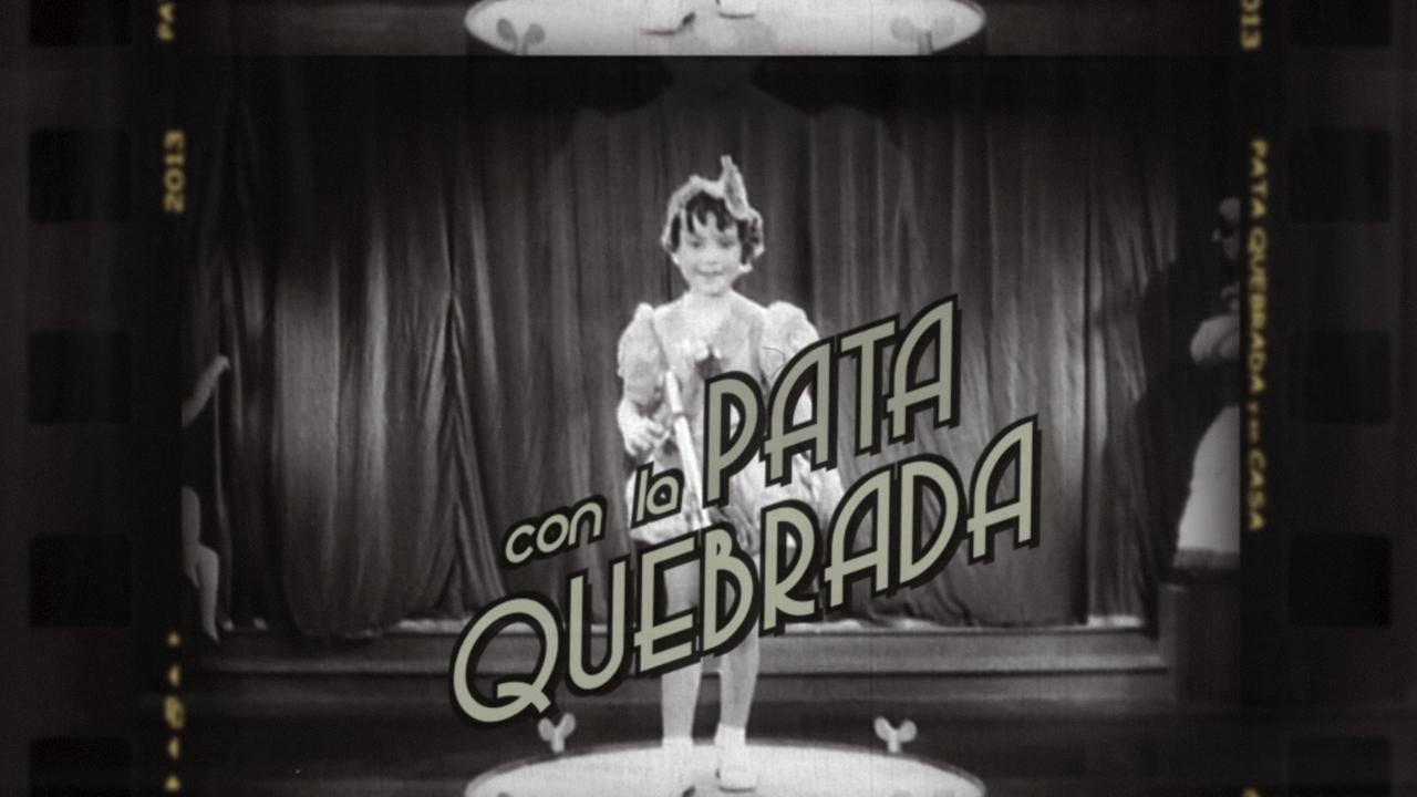 Image du film Retourne à tes fourneaux