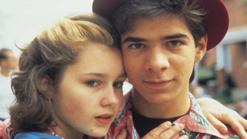 Degrassi High: School's Out!