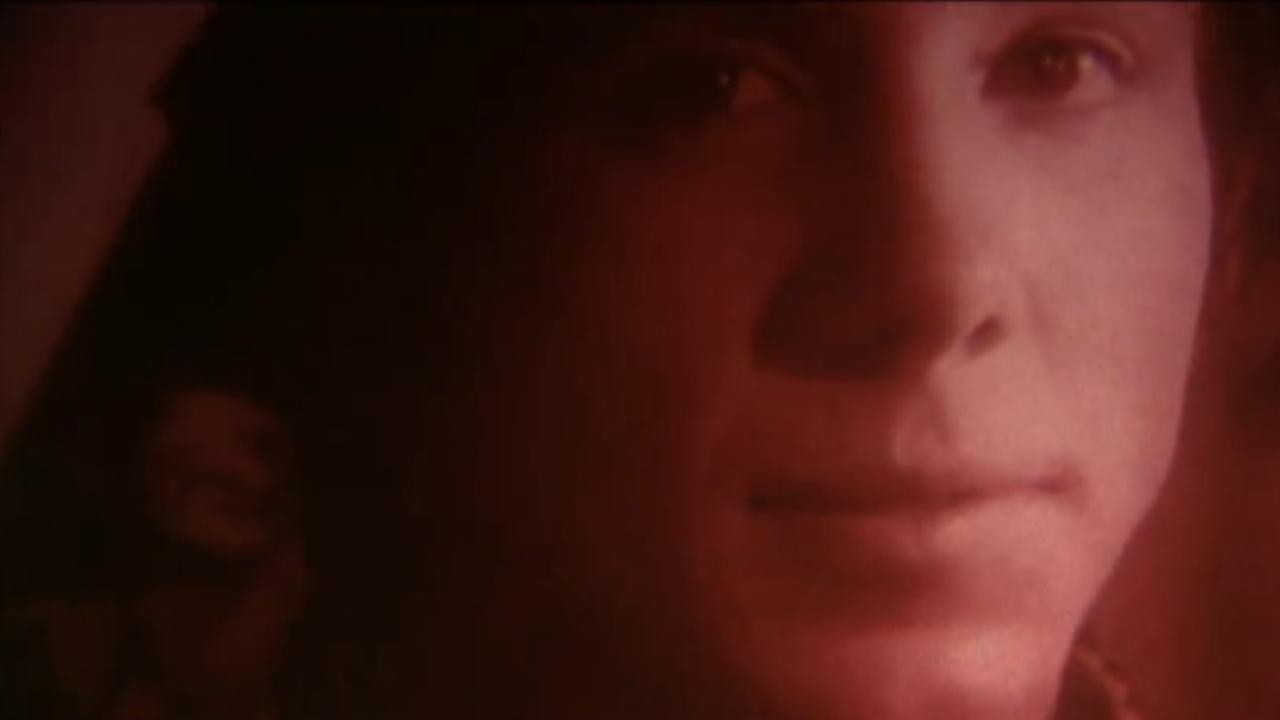 The Resurrection of Broncho Billy