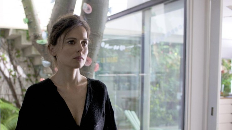 Valeria Bertuccelli Movies, Bio and Lists on MUBI