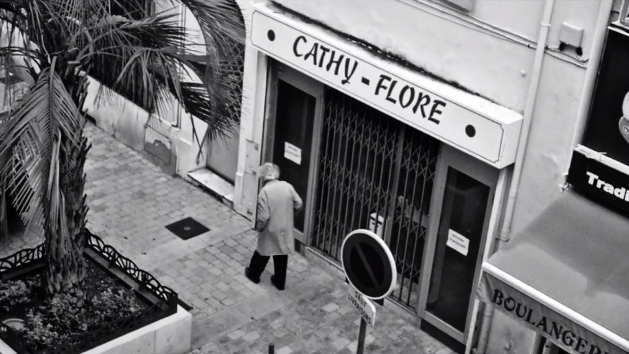 Venice 70 - Future Reloaded: Lav Diaz