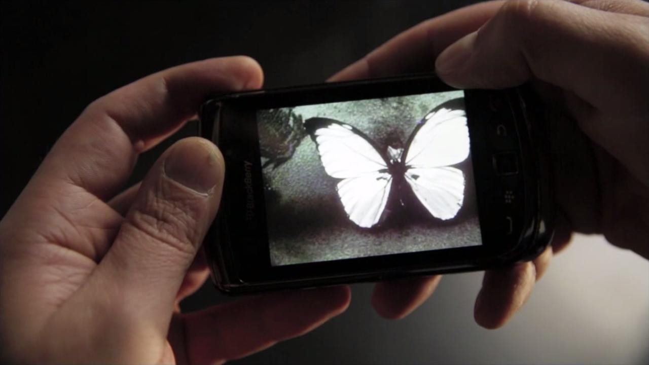 Venice 70 - Future Reloaded: Atom Egoyan