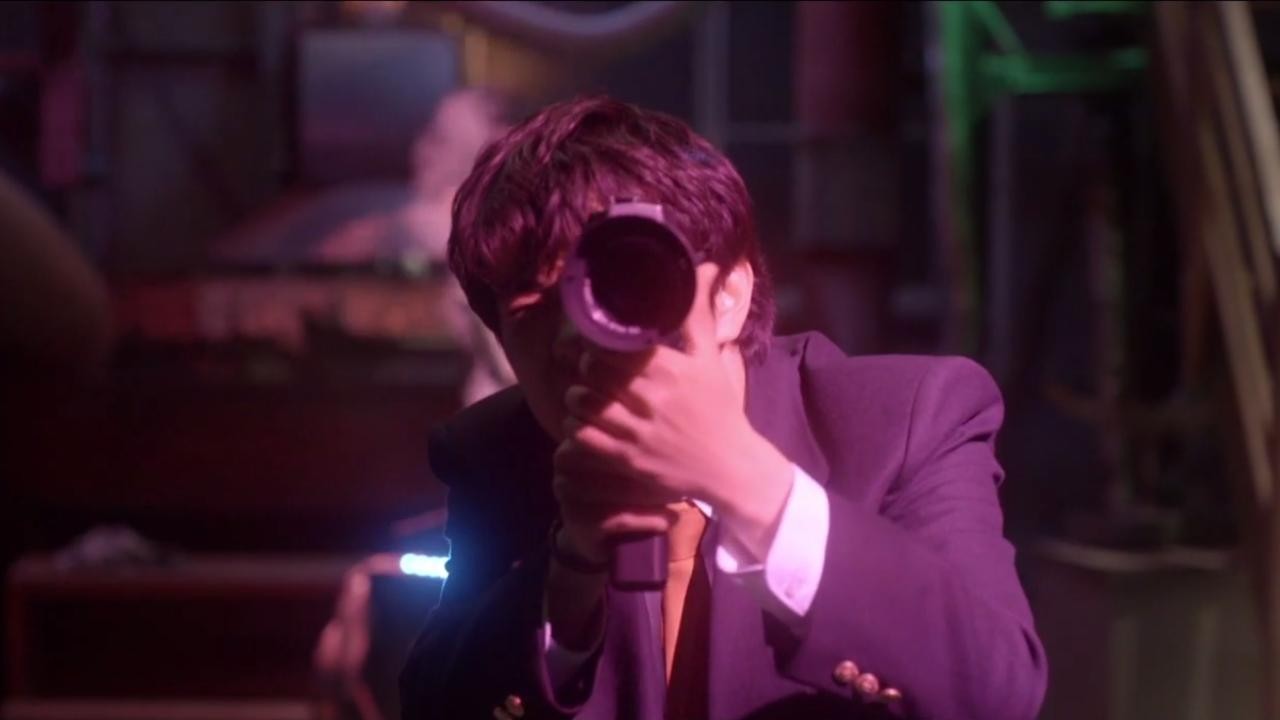 Venice 70 - Future Reloaded: Sion Sono