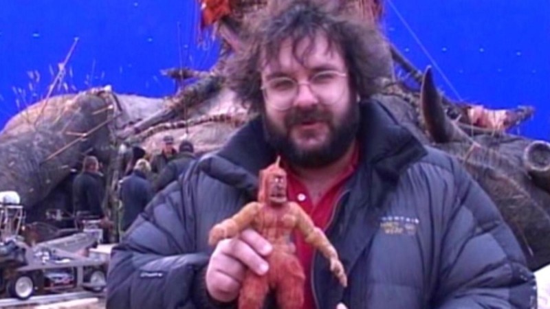 The Sci-Fi Boys - Die Jungs vom anderen Stern