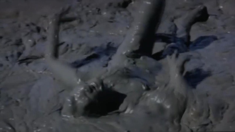 Youtube Trilogy 4 Songs History Asian Girls 11 Mubi Youtube Trilogy 4 Songs History Asian Girls 11 Mubi