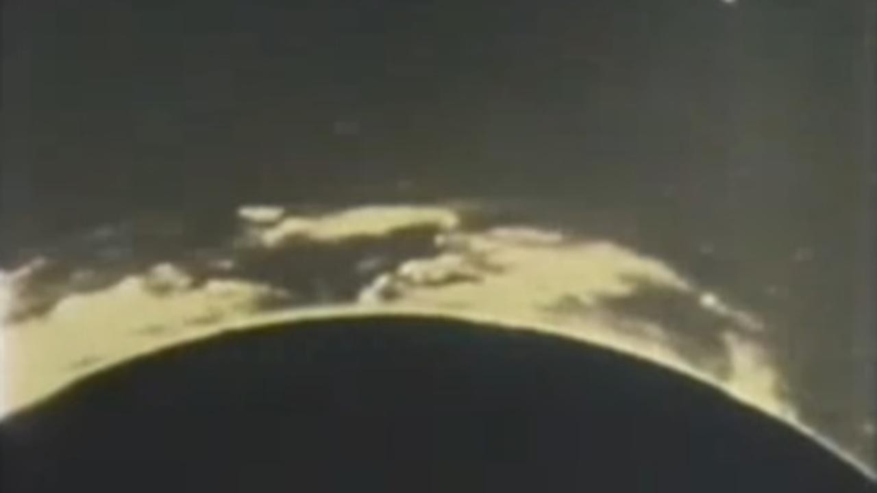 Black Sun