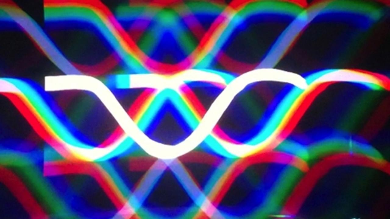 Let Your Light Shine 2013 Mubi