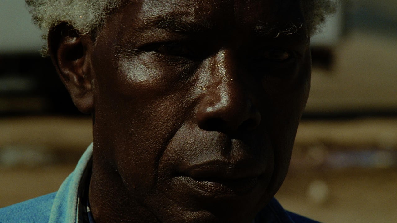 Image du film Mille Soleils