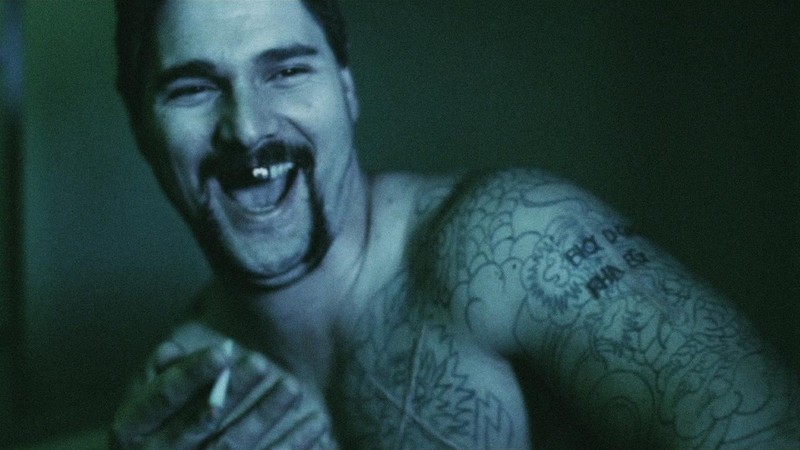 Chopper 2000 Película Completa En Español Latino Chopper (2000) | MUBI