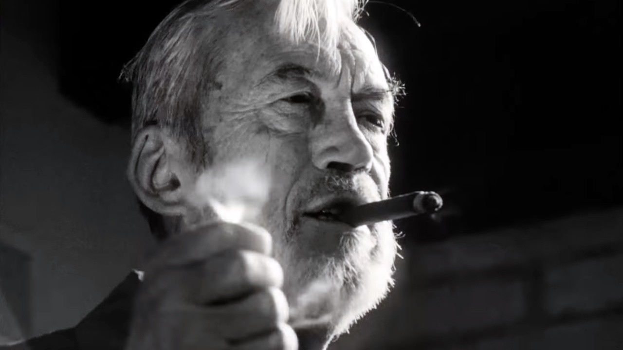 Image du film De l'autre côté du vent